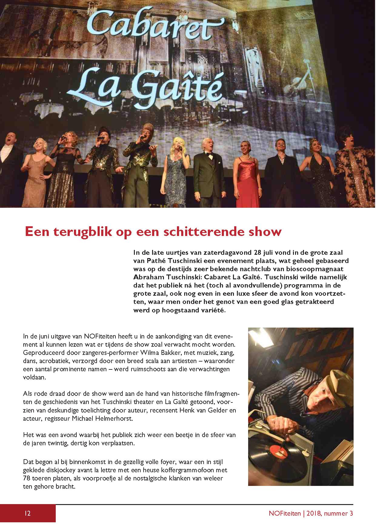 NOFiteiten 2018-03_Pagina_12